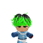@Nathan_Marioo