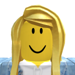 @guilhermehappycodecg