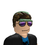 @EpicExplorer121