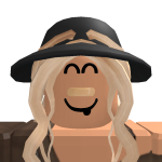 @Miilkeoo