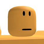 @Wolfielover_Gamer123