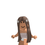 @Candicebrenda01