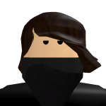@FPSGames1