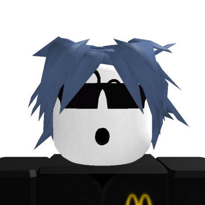 maltchikklas