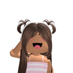 @arebeliaa