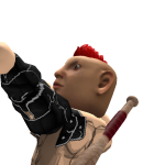 @sneaky_breadroll