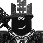 @Hexcraft1021