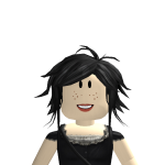 @Clxwnchl
