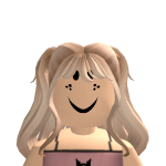 @Kiara202890