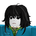 @D0CLOUIS