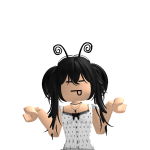 @WoIfyGamerGirl