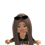 @sweets0504