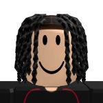 lilililii