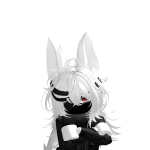 Ashley avatar