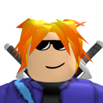 @dbzneverends1