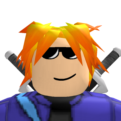 dbzneverends1
