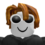 @y0wdh