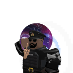 @bloxybattle3