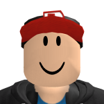 Cobroky