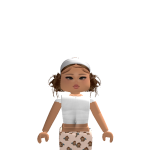@Spencsaiah2