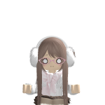 @Gatolandia98