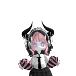 @321go376