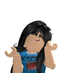 @XxHoodie_BxbyxX