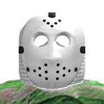 @BBBENS0N