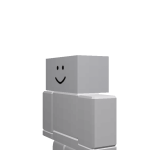 @roblox_whyh