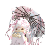 @amyhuwng
