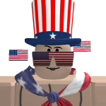 @American_Online