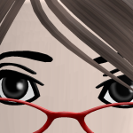 @Usumkura