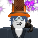 @Dark_QuyStar
