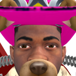 @purtpopain