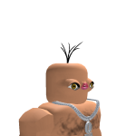 @Polisqer