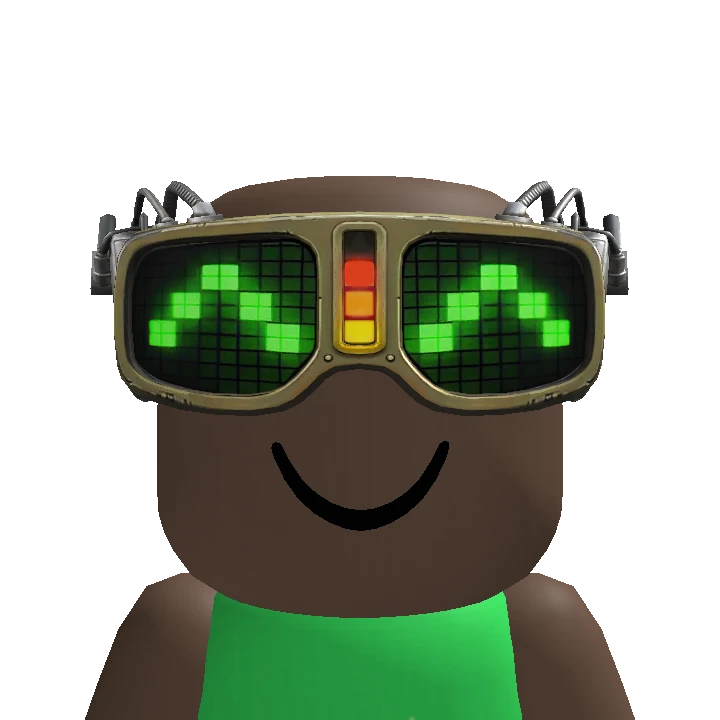 goblynnod1q