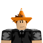@Robloxdarkhike