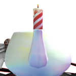 @coolgotenks11