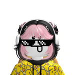 Crimes_broke1234
