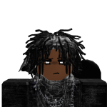 @Quadrethegreat