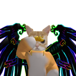 @Gatopro1080