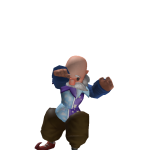 @BrutheGru1
