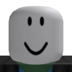 @g2pilledalt