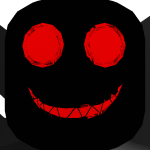 @IXDP677