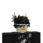 @LINKMP_T1