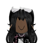 @Naomithebossqueen