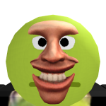 @NotTyIerT