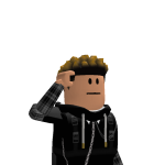 @BroskiGamingwithkev