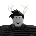 @MonkeJumps