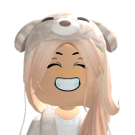 @ayya_come